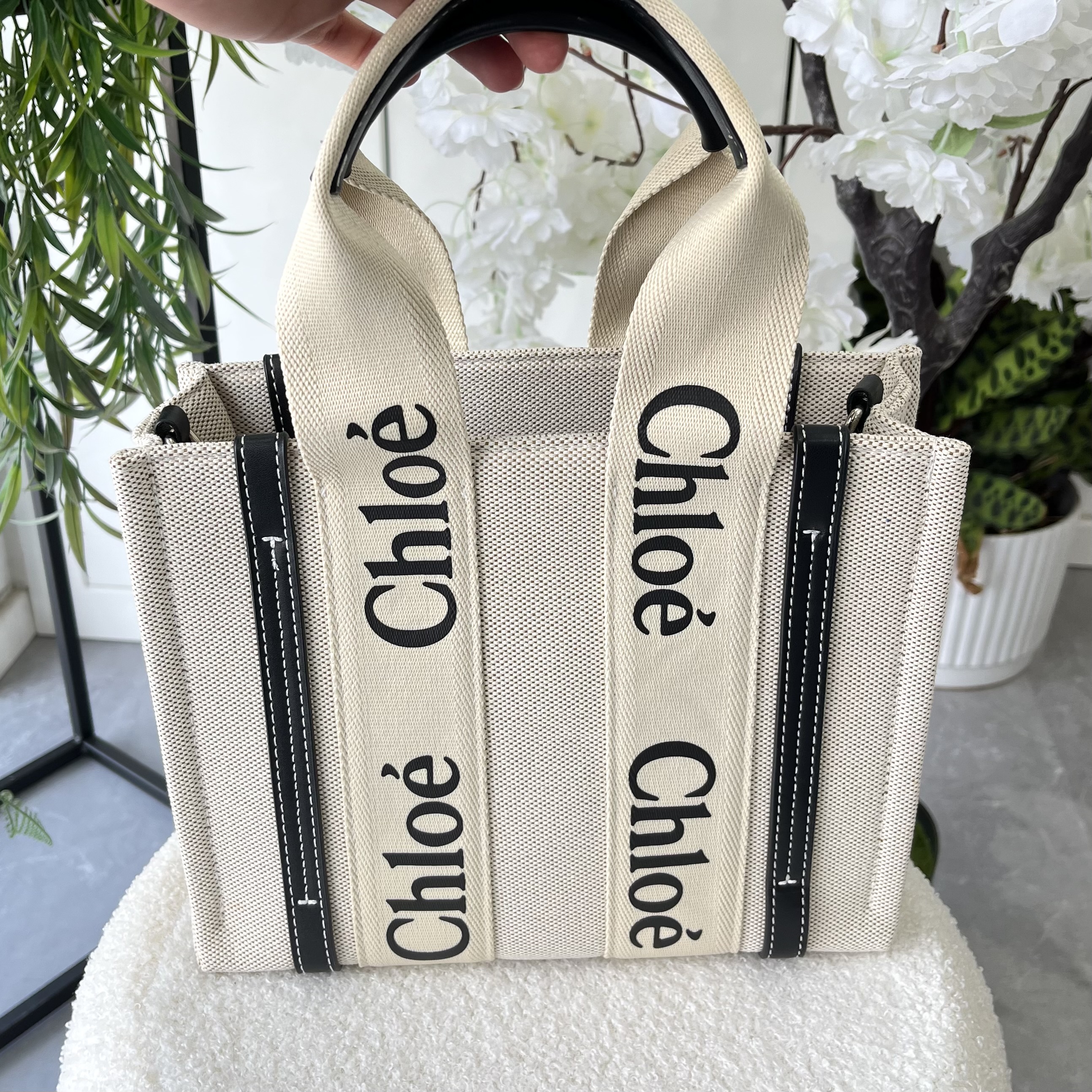 CHLOE-5